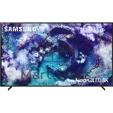 Телевизор Samsung 85