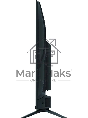 Телевизор Aiwa 43