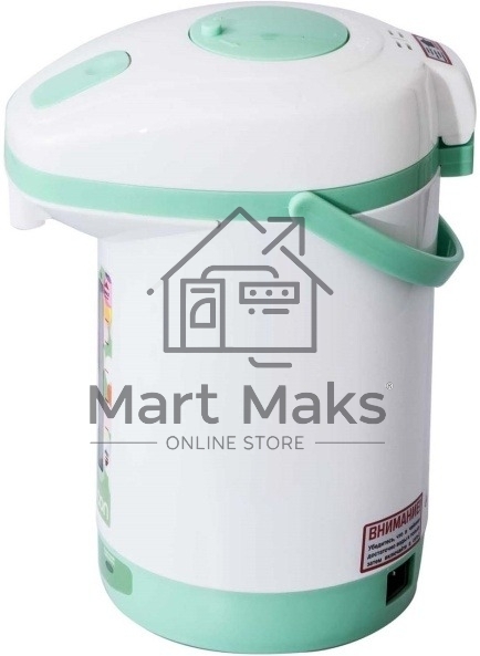 Термопот ECON ECO-250TP