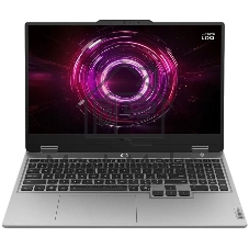 Ноутбук Lenovo LOQ 15AHP10/15.6
