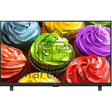 Телевизор LCD 32