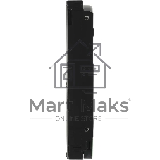 Жесткий диск серверный WD Ultrastar DC HA340 12TB WUS721212BLE6L4 (SATA 3.5
