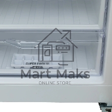 Холодильник Indesit ITB 4160 E
