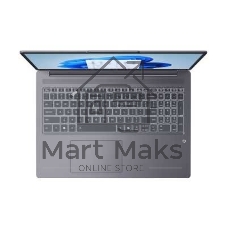 Ноутбук Lenovo IdeaPad Slim 3 16ARP10/16