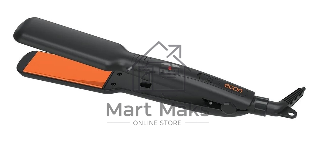 Выпрямитель для волос ECON ECO-BH031S
