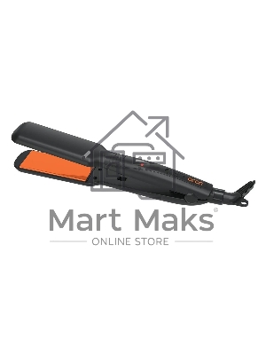 Выпрямитель для волос ECON ECO-BH031S