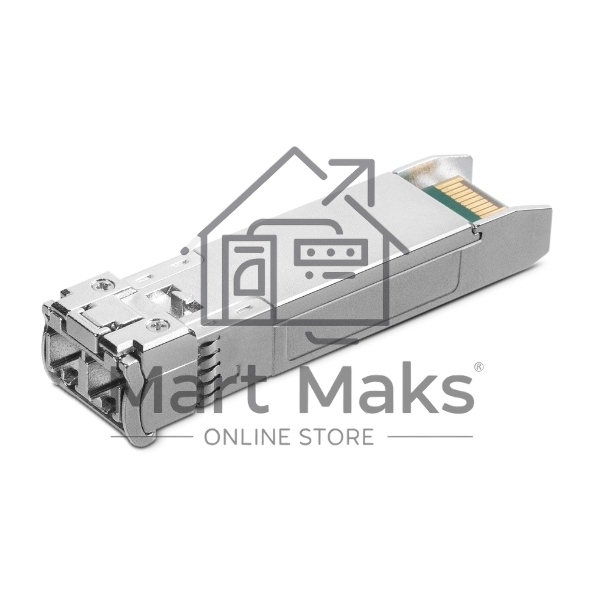 Трансивер TP-Link TL-SM5110-LR 10GBase-LR SFP+ LC