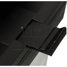 МФУ лазерное Kyocera Ecosys M2040dn (Азия) (1102S33AX0), A4, ч/б, печ. до 40 стр/мин., скан. до 40 стр/мин. (ч/б) 23 стр/мин. (цвет), 1200 x 1200 dpi (печать) 600x600dpi (скан.), USB, RJ-45 (старт.картр. TK-1178)