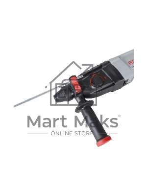 Перфоратор Ресанта П-800-3,4А