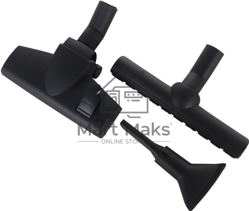 Пылесос Bosch BGLS2WH1H белый, 380/600 Вт, уборка сухая, пылесборник мешок 3 л