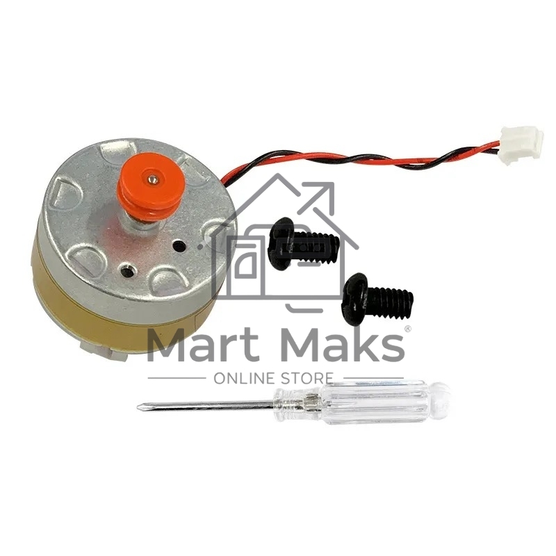 Лидар для XIAOMI Roborock S50 S51