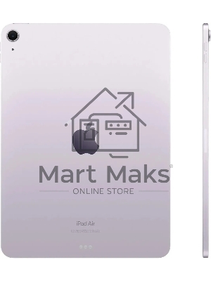 Планшет Apple iPad Air 2024 A2902 11