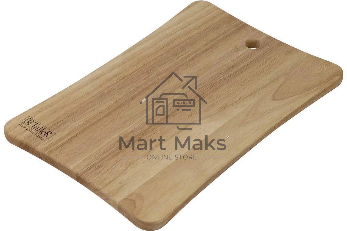 Доска разделочная TalleR TR-52227