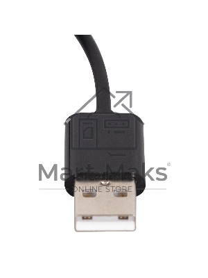 Кабель соединительный HOMMYN HCC-TC для модуля управляющего HDN/WFN