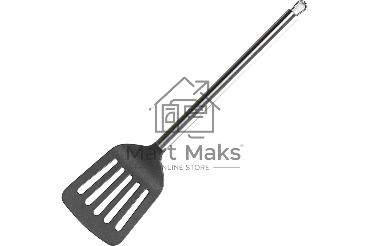 Лопатка перфорированная TALLER TR-51410