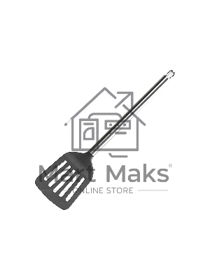 Лопатка перфорированная TALLER TR-51410