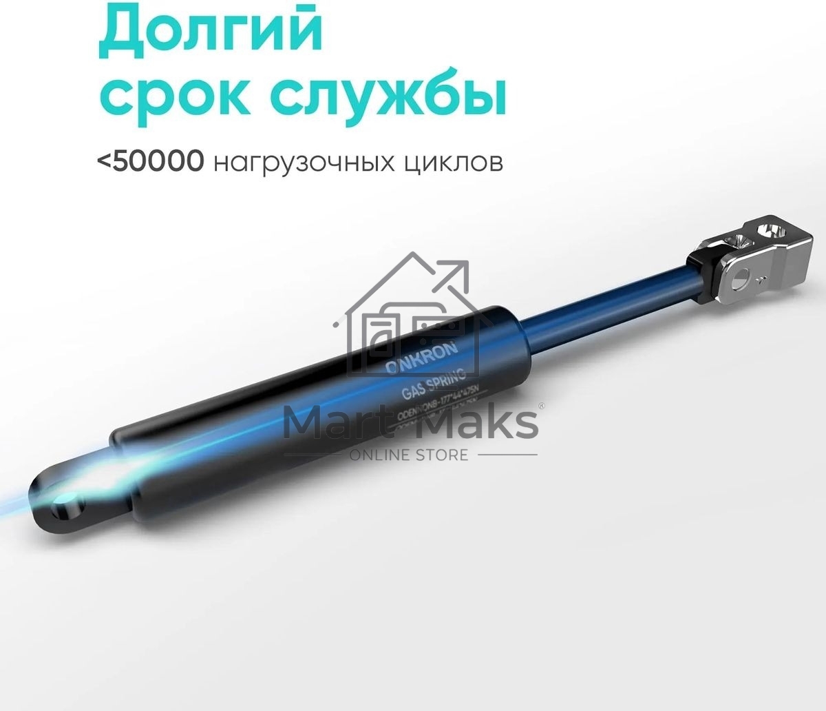 Кронштейн (держатель) ONKRON G70 для монитора 13