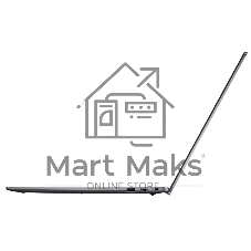 Ноутбук ASUS ExpertBook P3 PM3606CKA-MB0398 AMD Ryzen AI 5 330 2000MHz/16