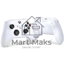Геймпад Xbox White Wireless controller, 1914
