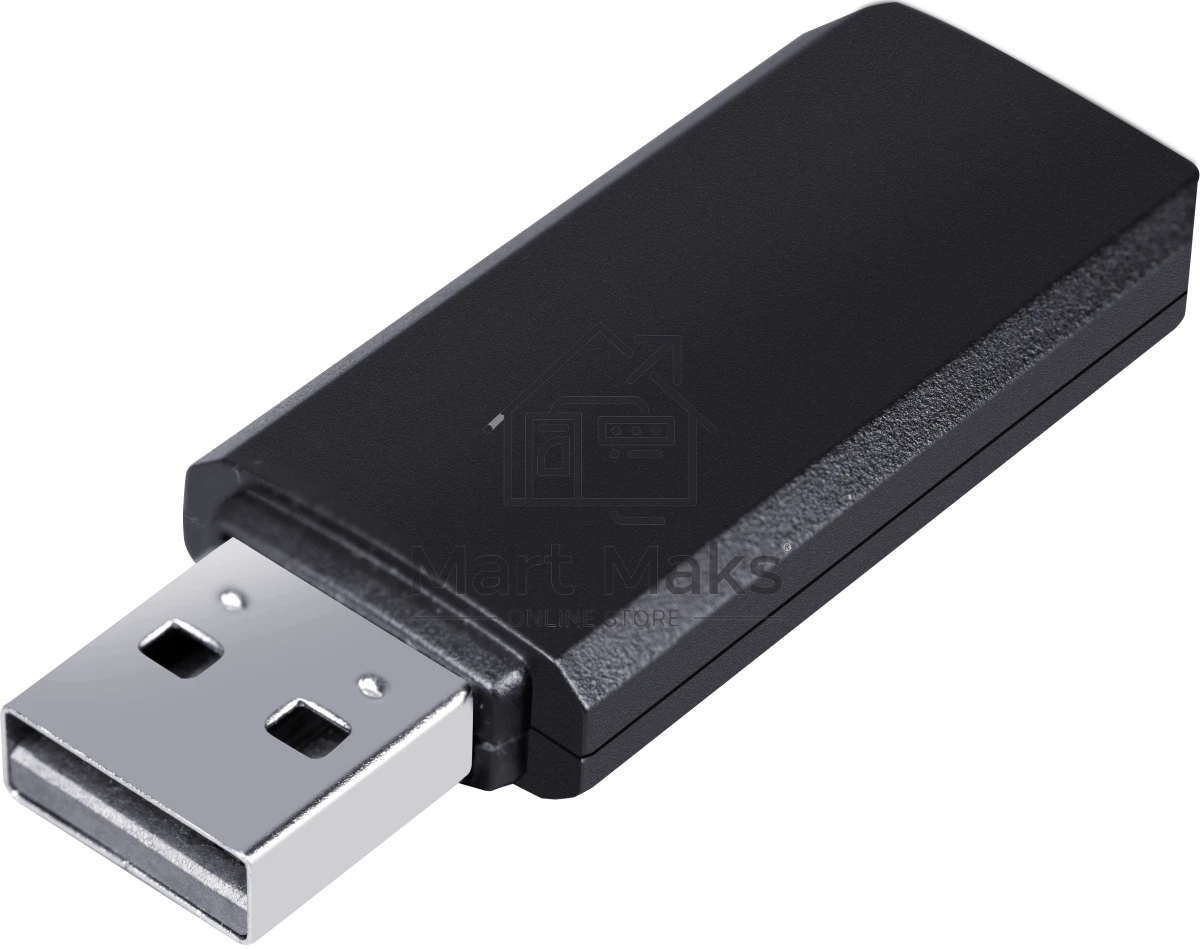 Гарнитура Defender Orion чёрный, беспроводная, Bluetooth / USB, до 63 ч