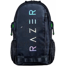 Рюкзак Razer Rogue Backpack (13.3
