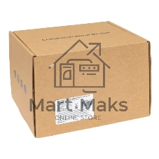 Коммутатор EKF TSX-U-2GX/SFP-16GT, 16×1 Гбит/с + 2×1 Гбит/с SFP, неуправляемый