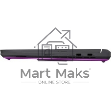 Ноутбук Asus ROG Strix G18 G815LR-TT344/18