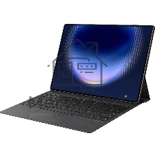 Планшет HUAWEI MatePad Pro Max PaperMatte WF+KB 13.2
