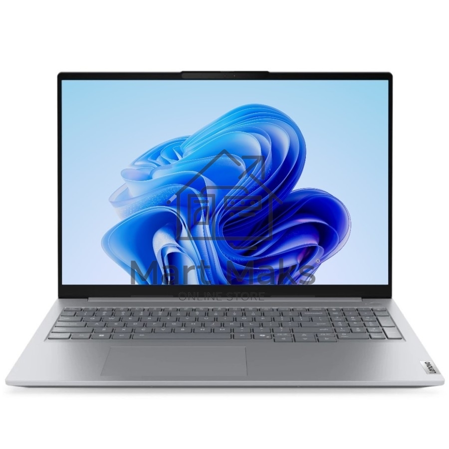 Ноутбук Lenovo ThinkBook 16 G8 IAL/16