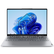 Ноутбук Lenovo ThinkBook 16 G8 IAL/16