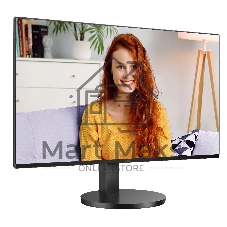 Монитор 27