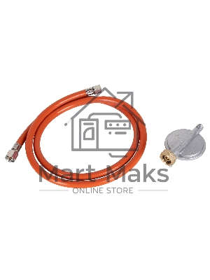 Пушка тепловая газовая с аккумулятором Ballu BHG-20A