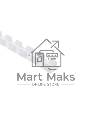 Маркеры для клемм Rexant СМК 222-421D без символов