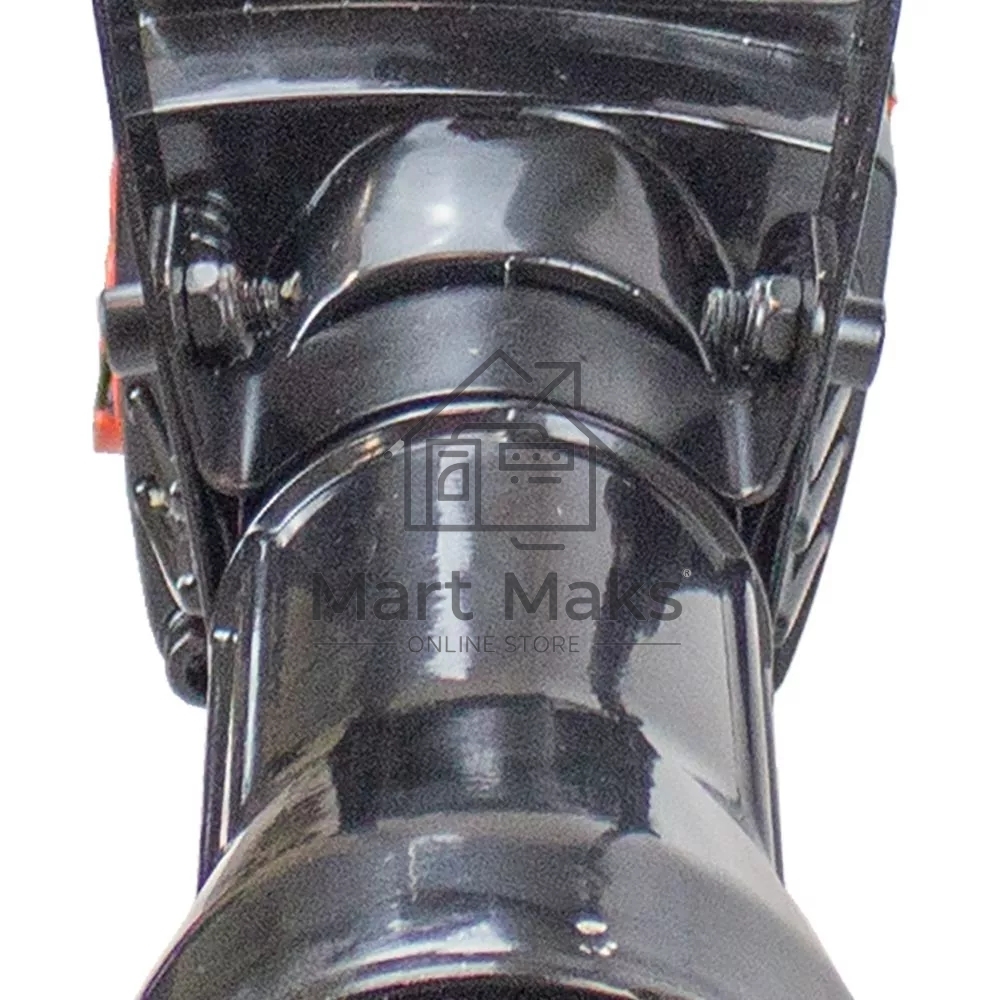 Отбойный молоток EDON PROtech 2200DH