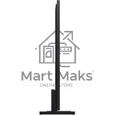 Телевизор Samsung 85