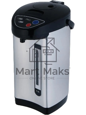 Термопот OASIS TP-4LS