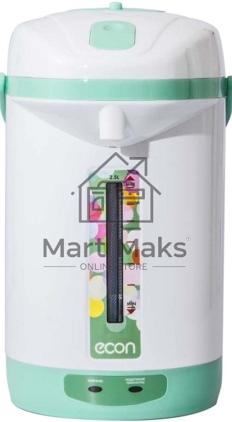 Термопот ECON ECO-250TP