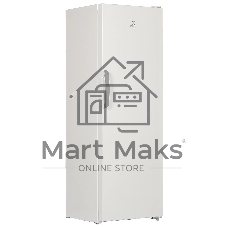 Морозильная камера Indesit DFZ 5175, белый, 250л, 5 ящиков