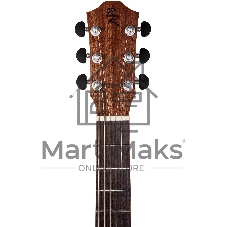 Электроакустическая гитара BATON ROUGE AR11C/ACE-W 6 струн, цвет натуральный