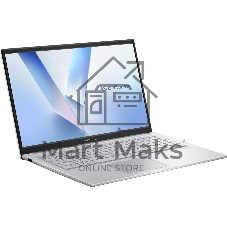Ноутбук ASUS Vivobook 15 X1504MA-BQ056/15.6