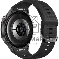 Умные часы HUAWEI Watch GT 7 Pro 46mm, 1.47