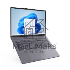 Ноутбук Lenovo IdeaPad Slim 3 16ARP10/16
