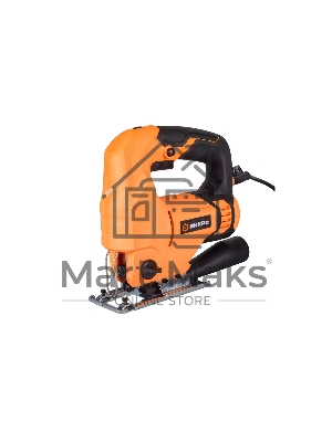 Лобзик ВИХРЬ ЛЭ-80 72/9/3