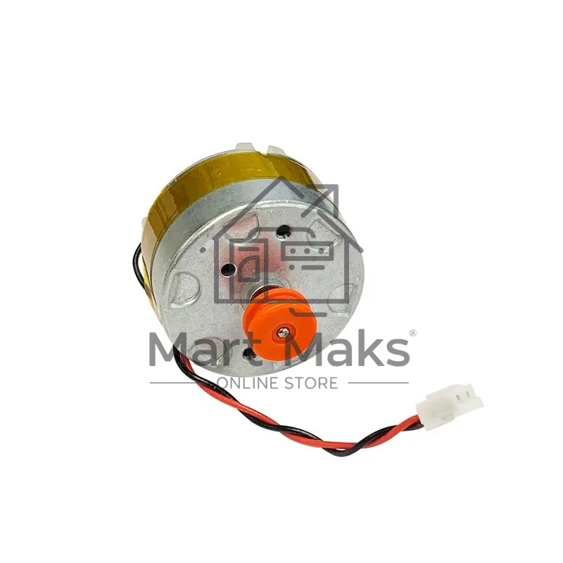 Лидар для XIAOMI Roborock S50 S51