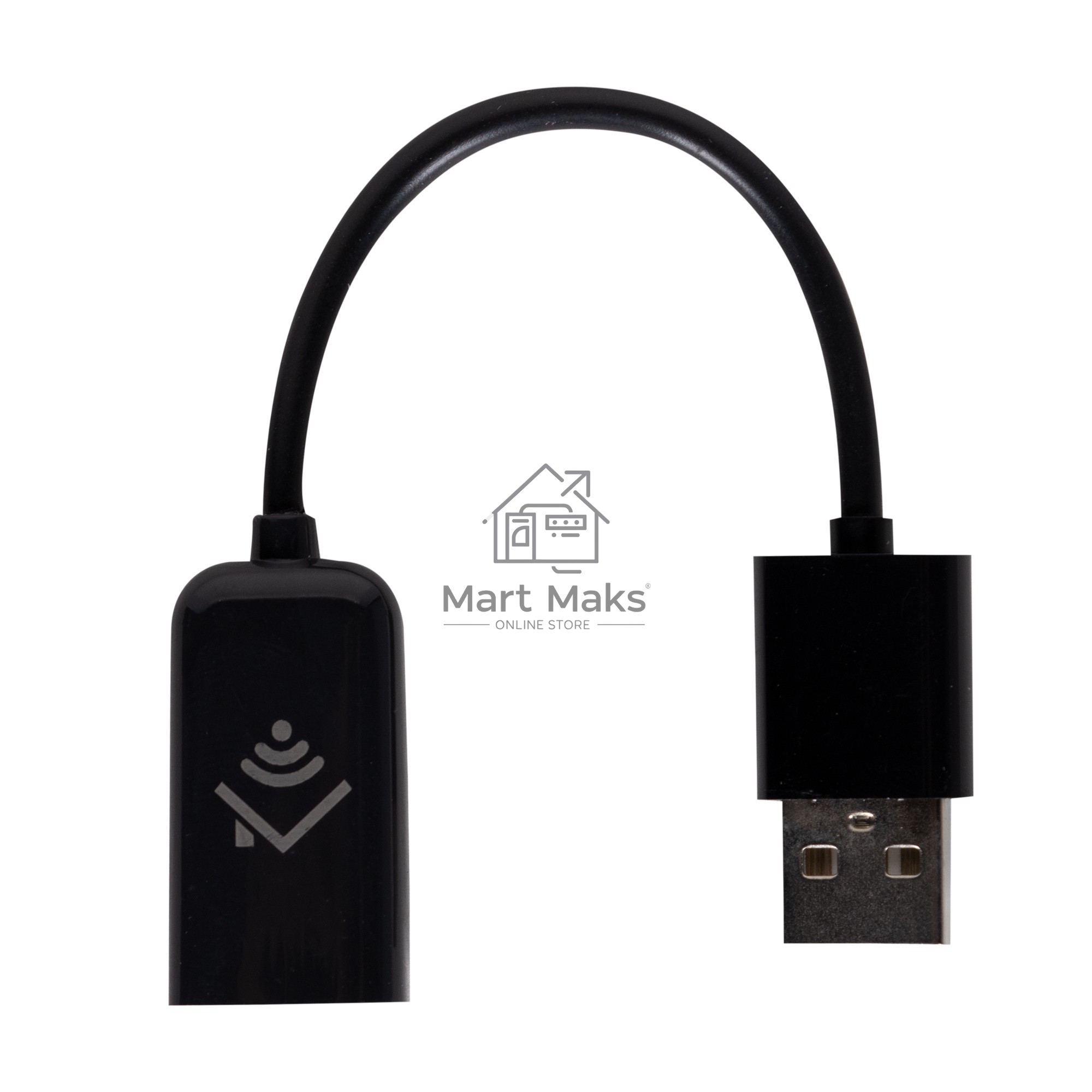 Кабель соединительный HOMMYN HCC-TC для модуля управляющего HDN/WFN
