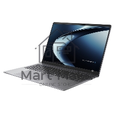 Ноутбук ASUS ExpertBook P3 PM3606CKA-MB0398 AMD Ryzen AI 5 330 2000MHz/16