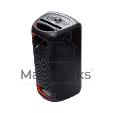 Портативная колонка MEG SPA130BL, 130Вт, Bluetooth 5.3, время работы до 12ч, черная