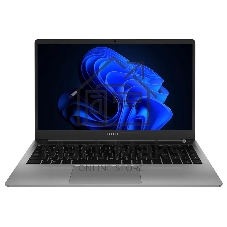 Ноутбук TECNO Megabook K15SFA/15.6