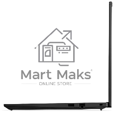 Ноутбук Lenovo Thinkpad E14 Gen 7/14