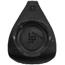 Портативная колонка Tronsmart Bang 2 Black (P3000), черный